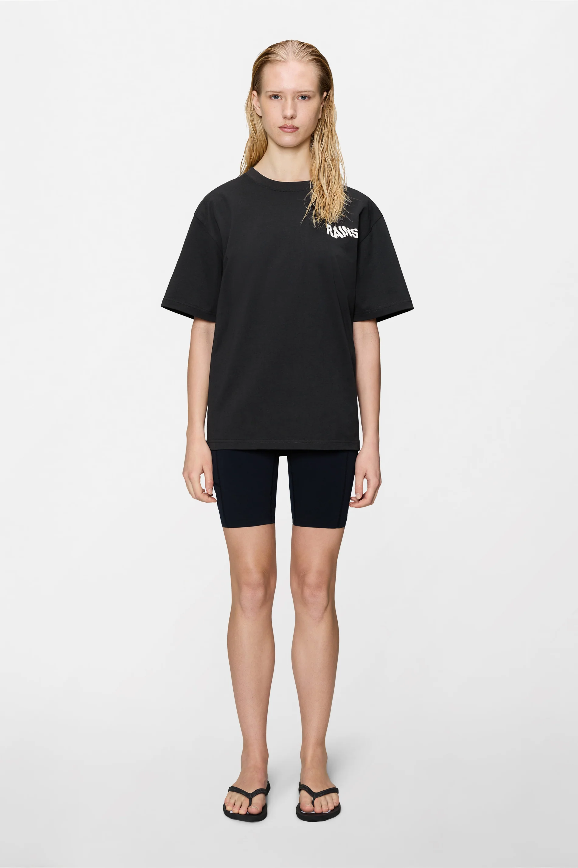 Classic T-shirt Ripple - Image 14