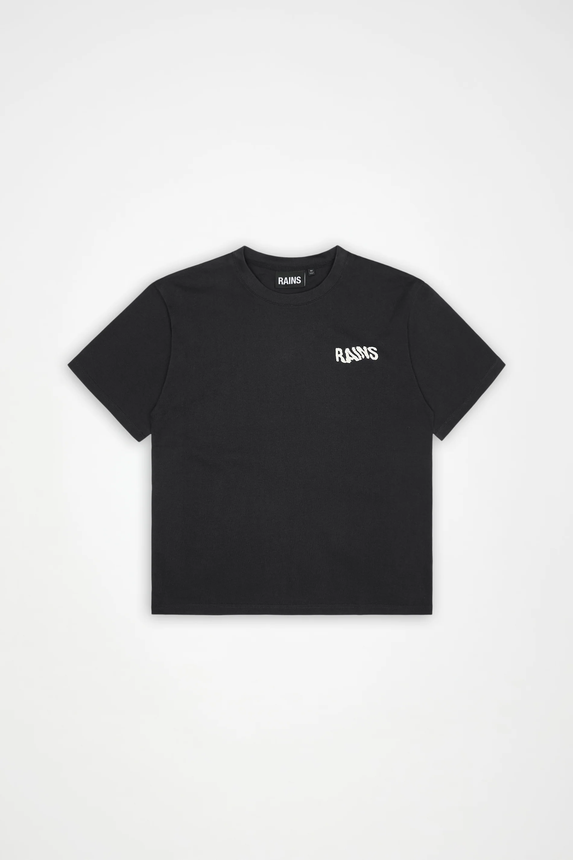 Classic T-shirt Ripple - Image 15