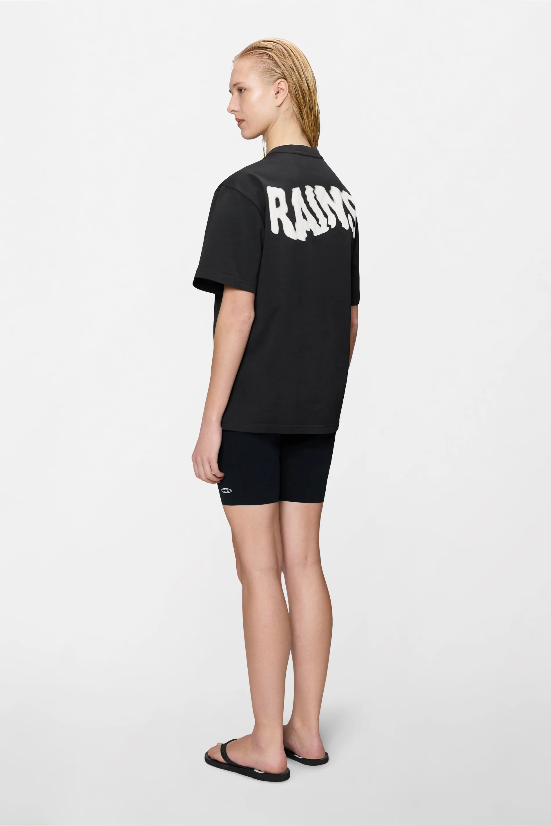 Classic T-shirt Ripple - Image 16