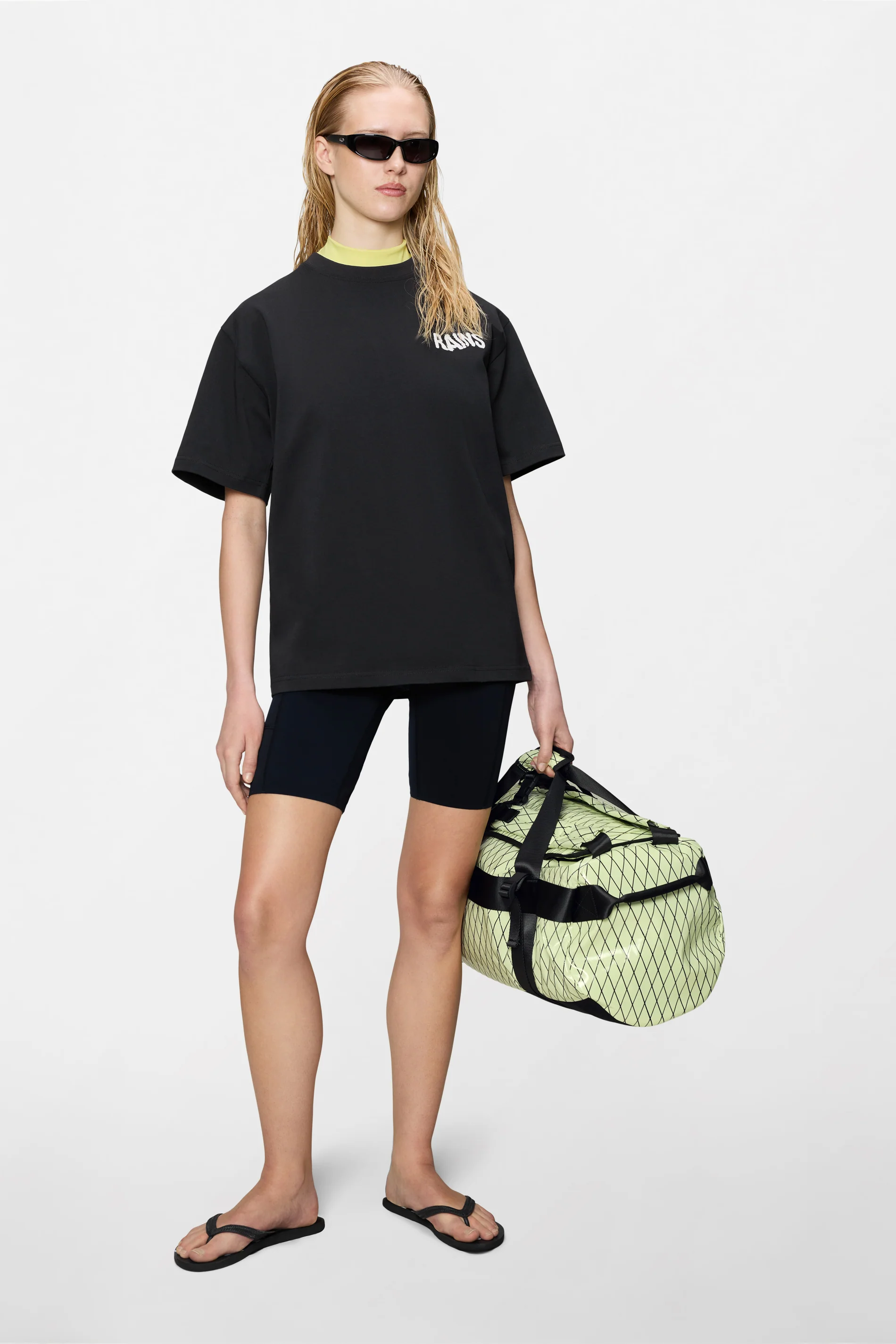 Classic T-shirt Ripple - Image 17