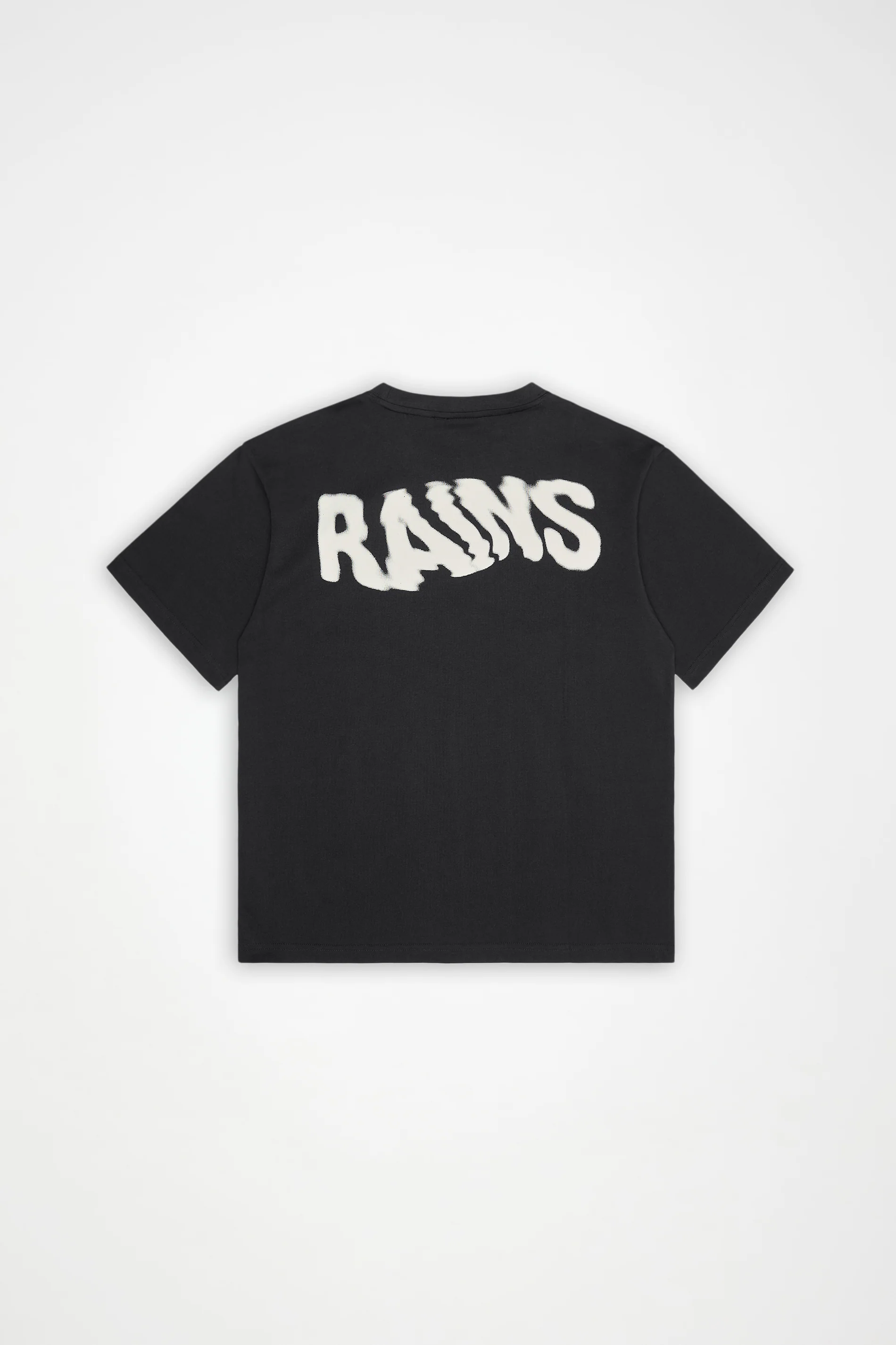 Classic T-shirt Ripple - Image 18