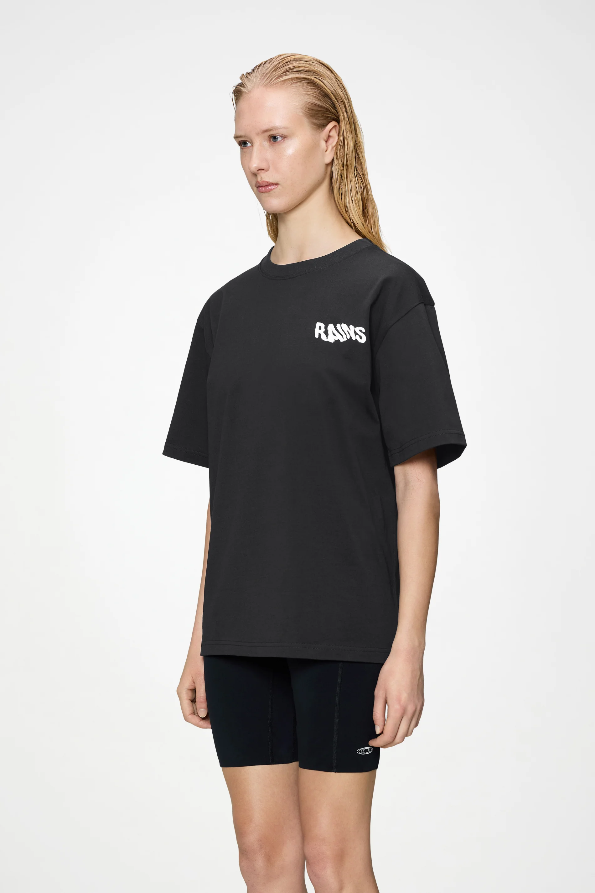 Classic T-shirt Ripple - Image 19