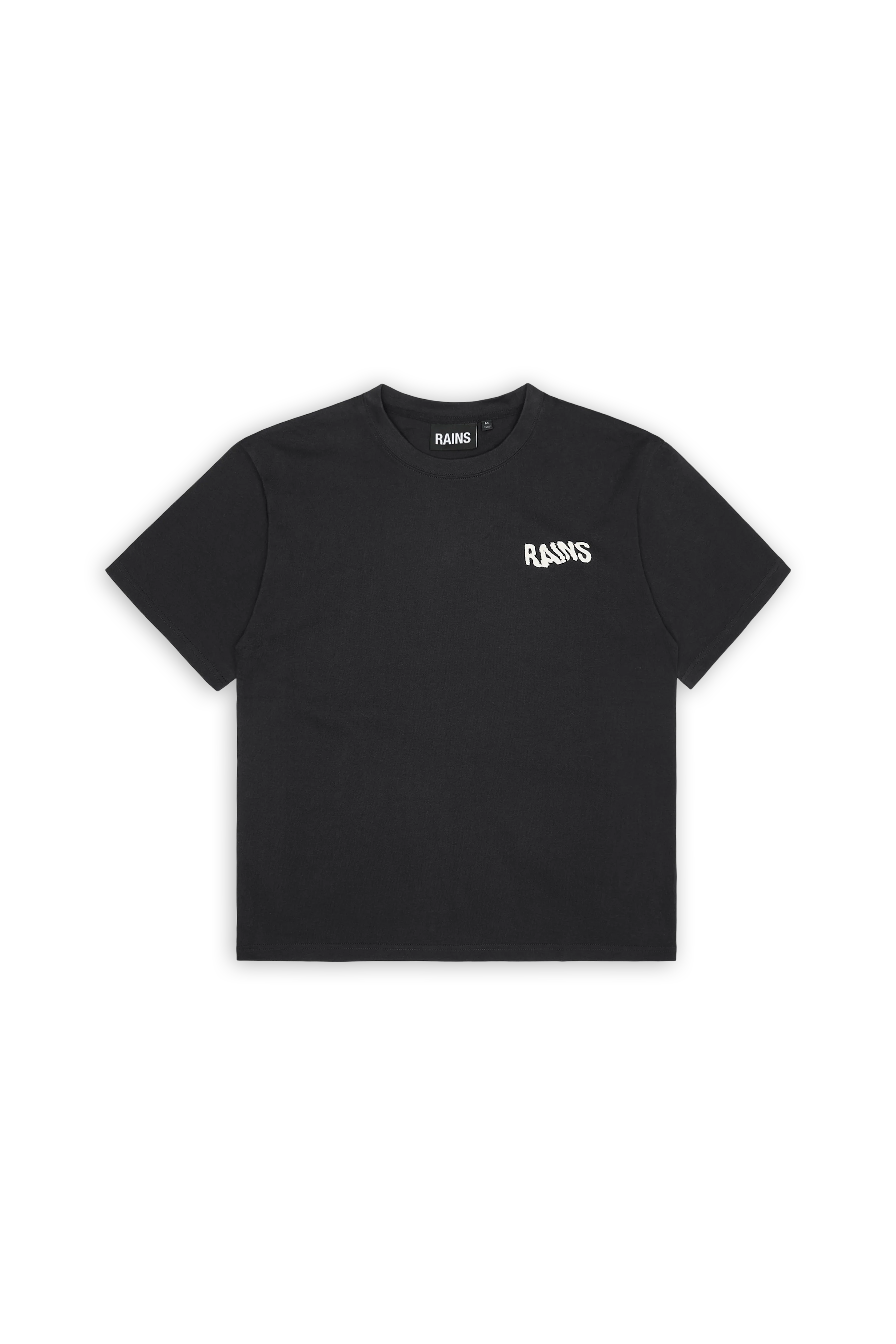 Classic T-shirt Ripple - Image 20