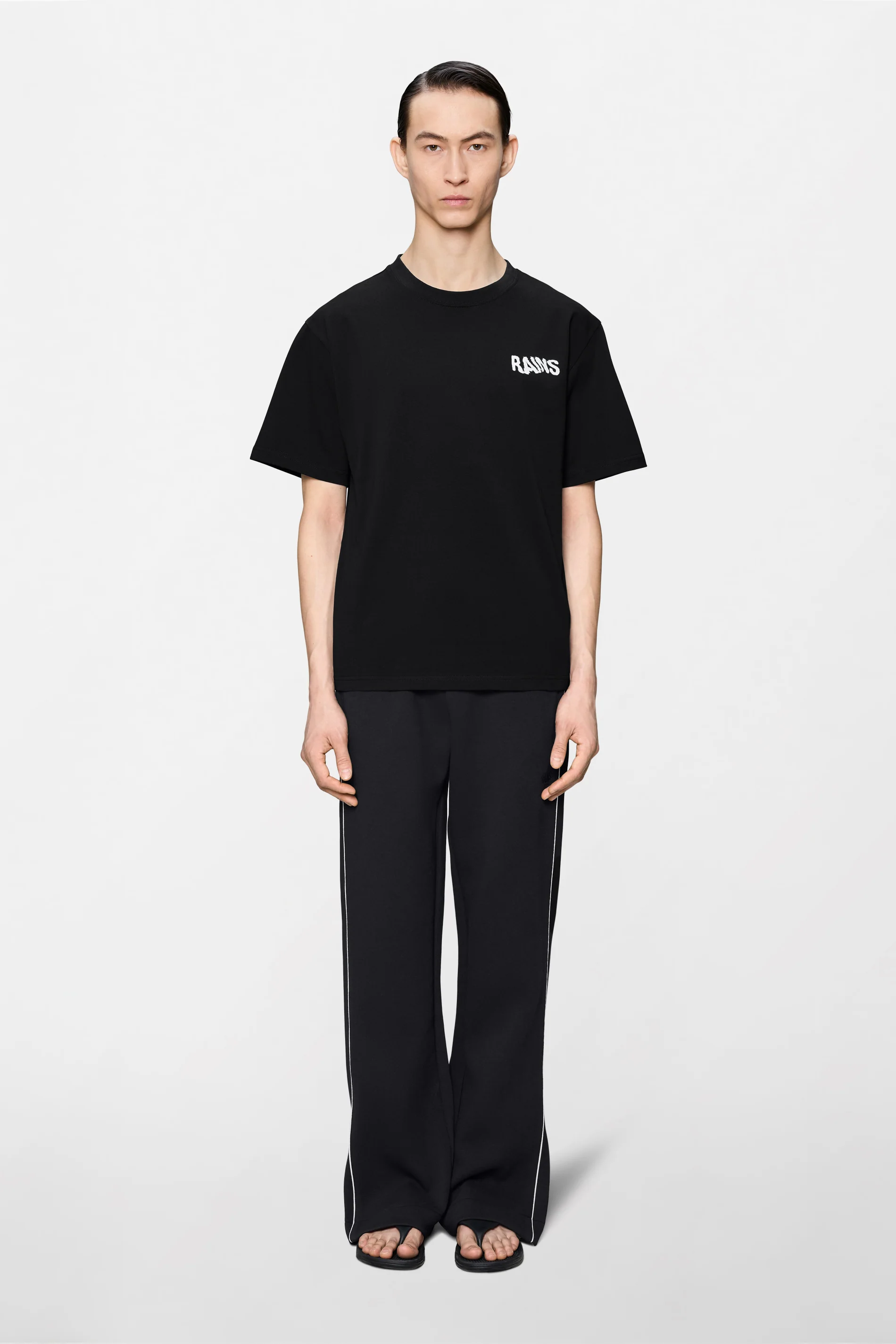 Classic T-shirt Ripple - Image 15