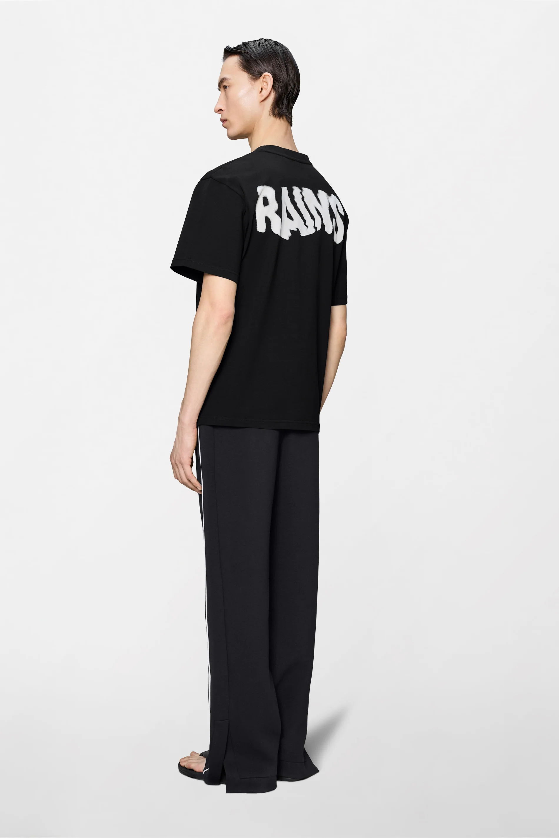 Classic T-shirt Ripple - Image 17