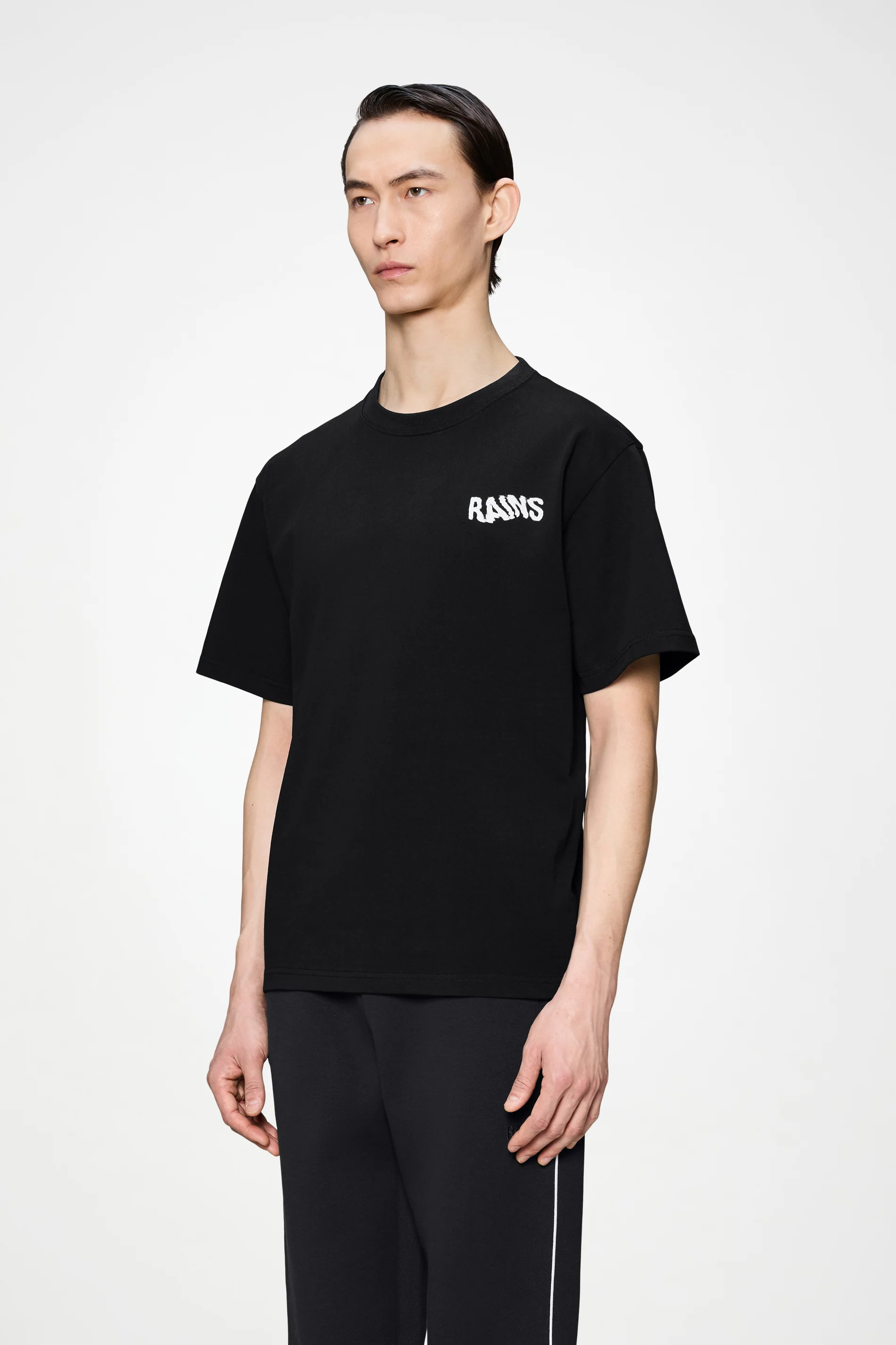 Classic T-shirt Ripple - Image 20