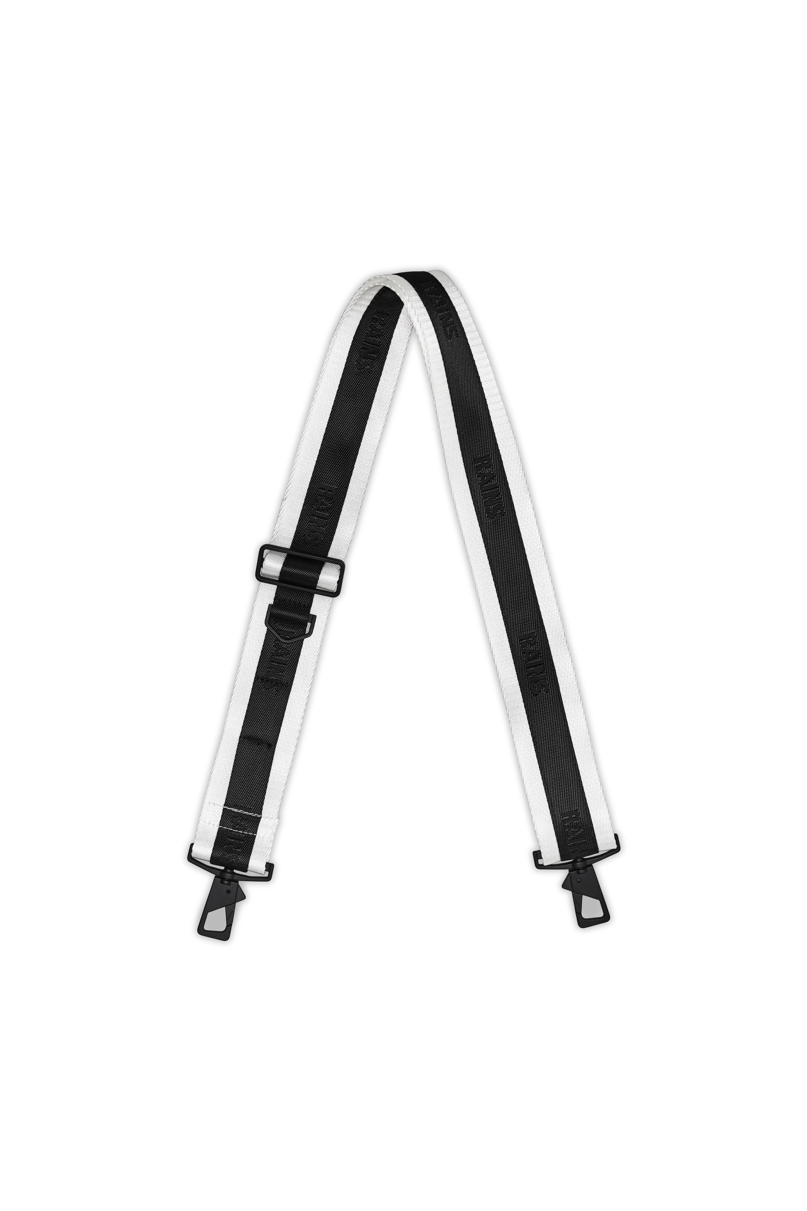 Crossbody Strap - Image 15