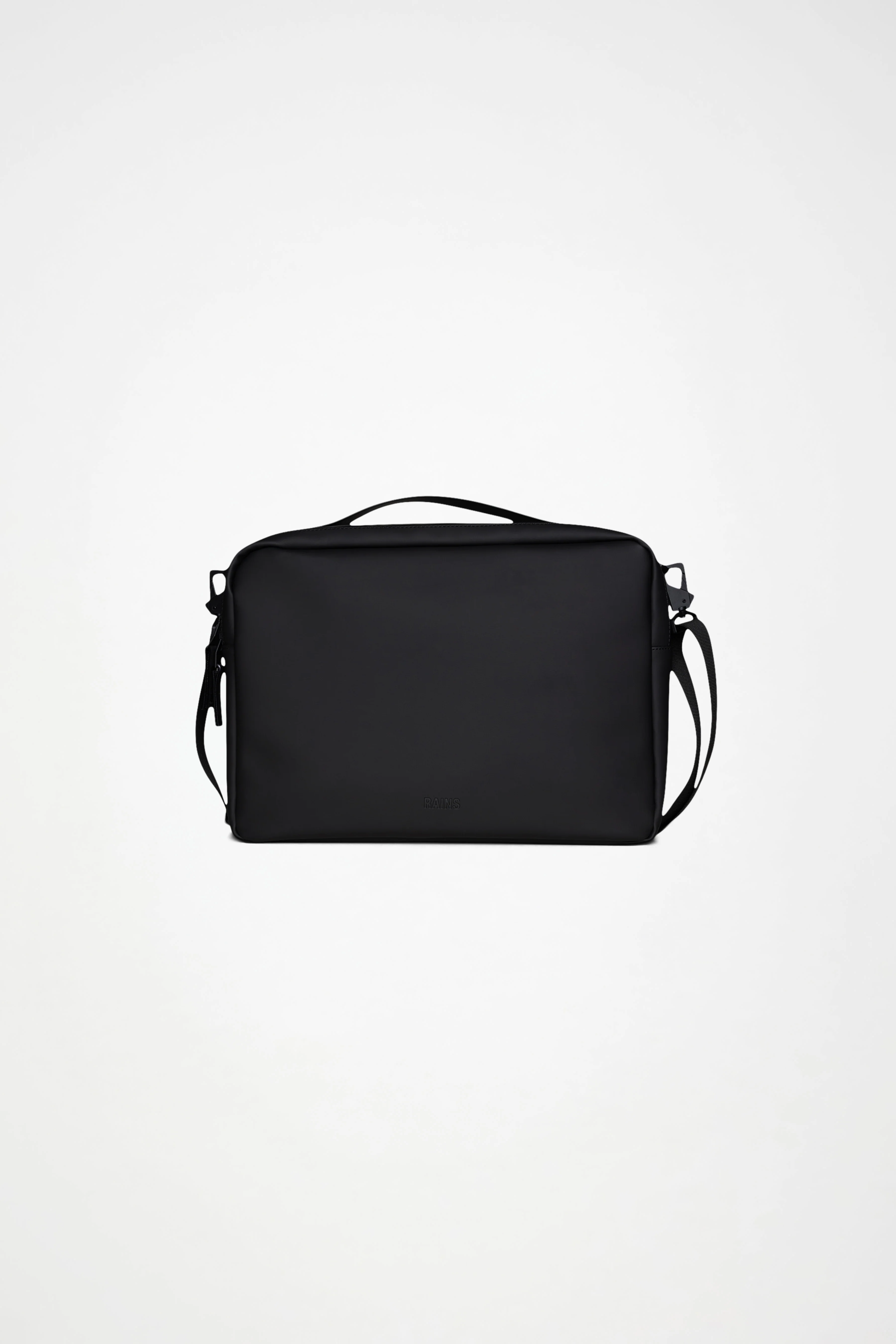 Bags for 13″ laptops