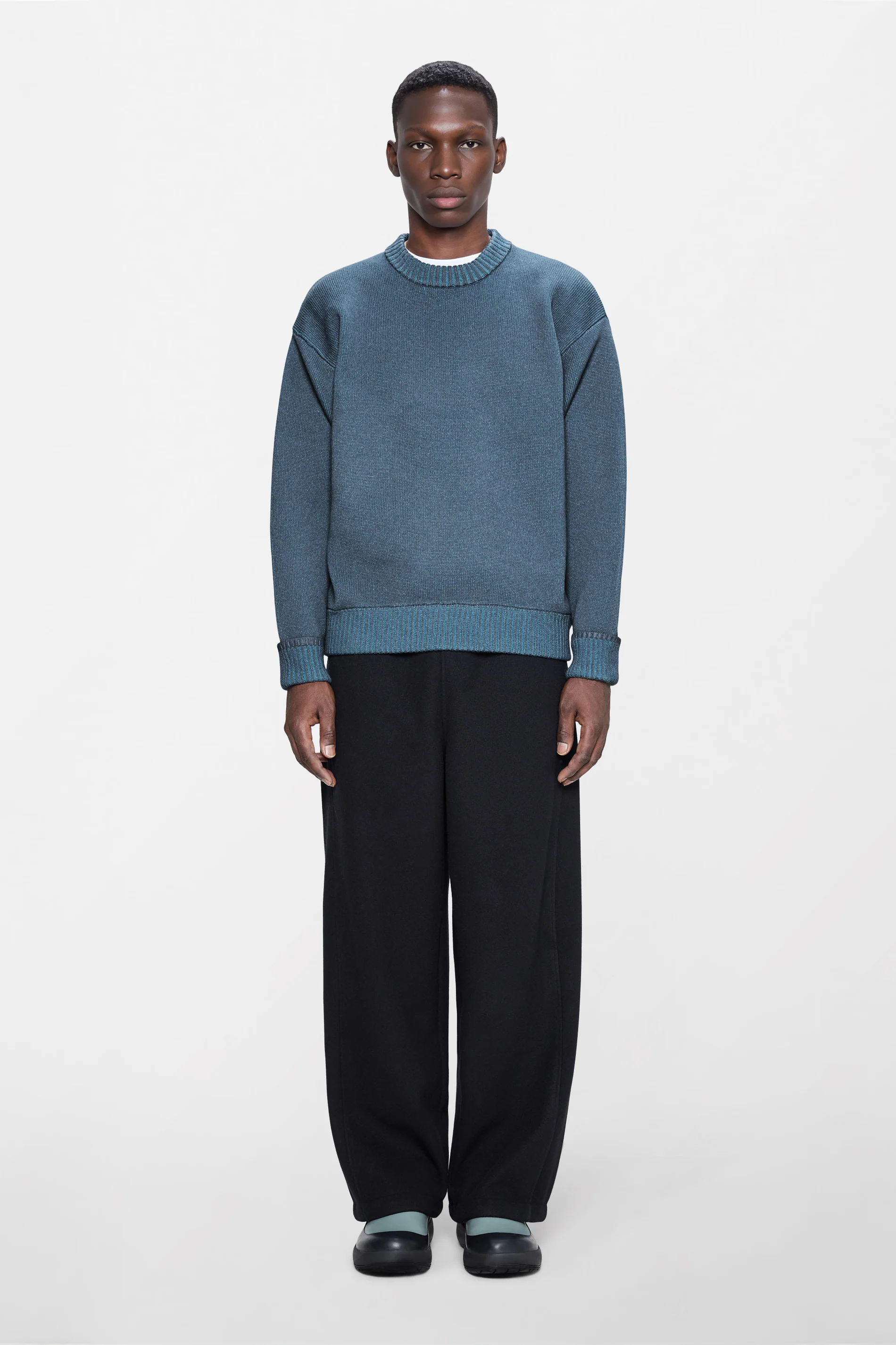 Men's Tops