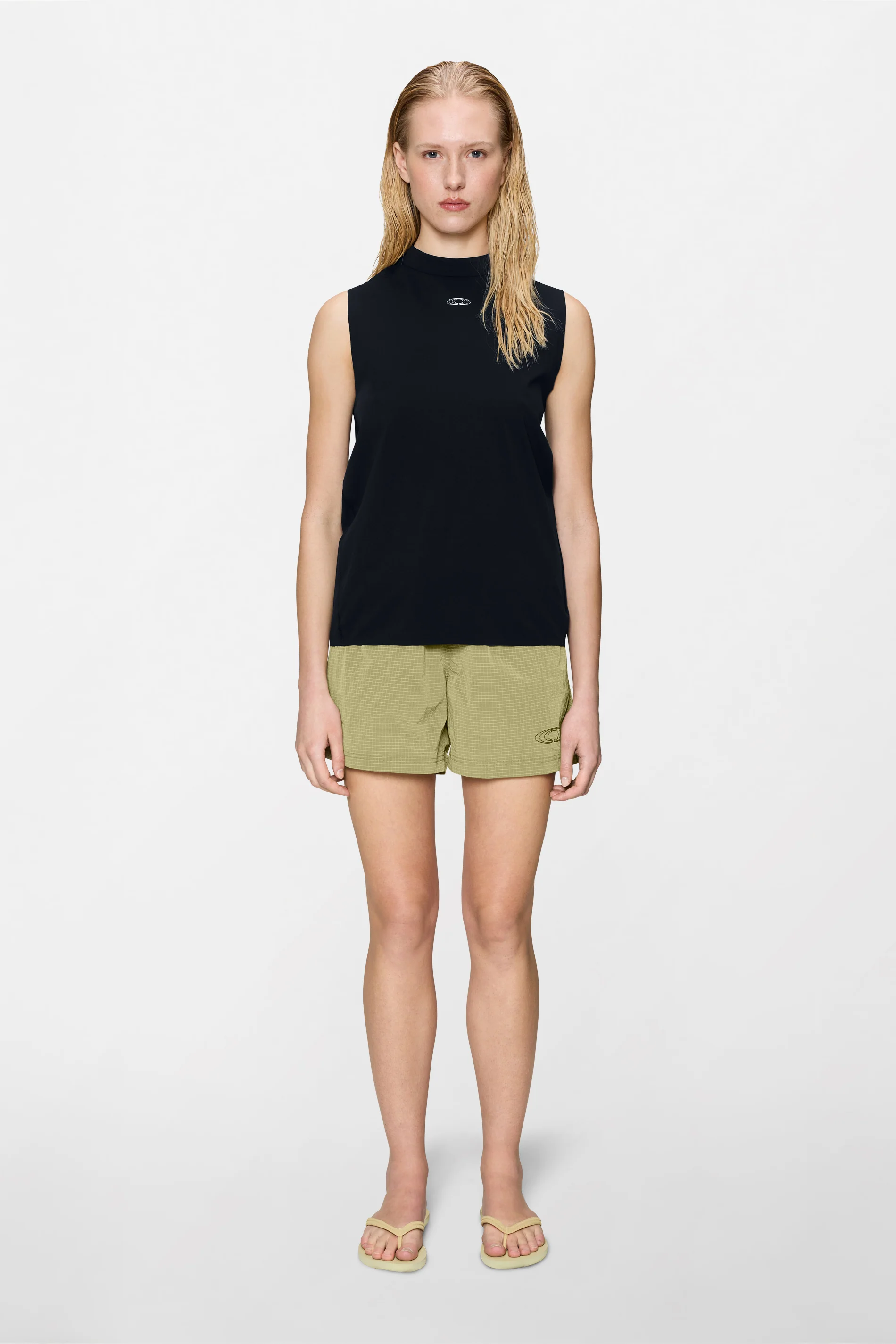 Women's Tops